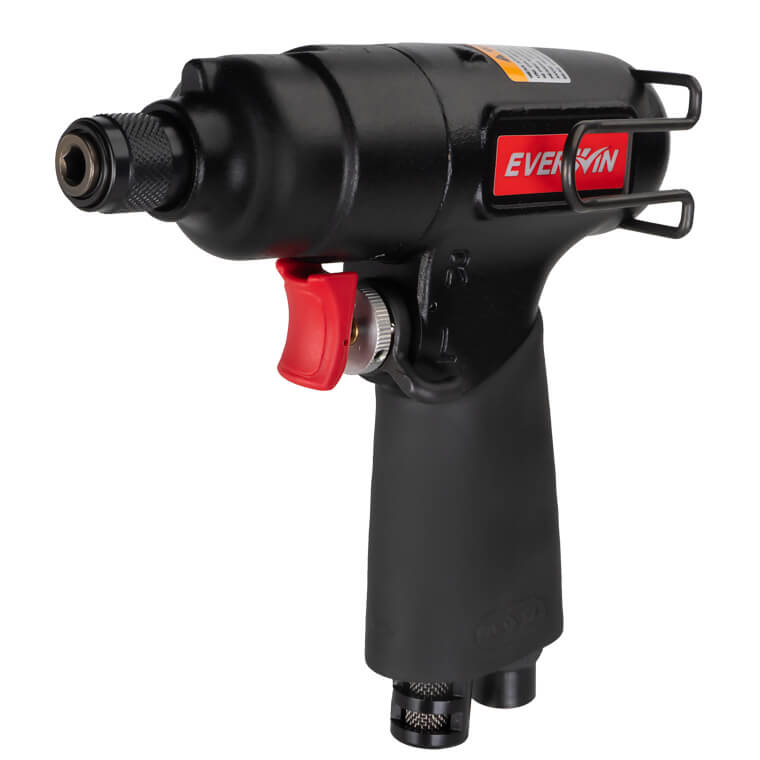 EWS-589 Specialty Tool - Everwin